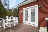 71 Odell Road - Photo 44