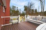 71 Odell Road - Photo 45