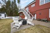 71 Odell Road - Photo 46