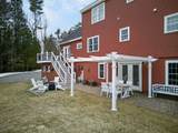 71 Odell Road - Photo 47