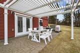 71 Odell Road - Photo 48