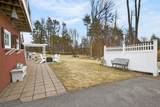 71 Odell Road - Photo 49