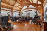 71 Odell Road - Photo 5