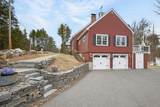 71 Odell Road - Photo 50