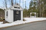 71 Odell Road - Photo 51