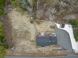 71 Odell Road - Photo 52