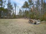71 Odell Road - Photo 53