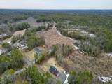 71 Odell Road - Photo 54
