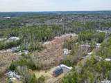 71 Odell Road - Photo 55