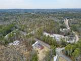 71 Odell Road - Photo 56