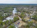 71 Odell Road - Photo 57