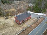 71 Odell Road - Photo 58
