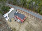 71 Odell Road - Photo 59