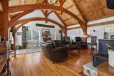 71 Odell Road - Photo 6