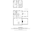 71 Odell Road - Photo 60
