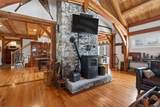 71 Odell Road - Photo 7