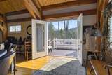 71 Odell Road - Photo 8