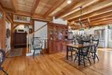 71 Odell Road - Photo 9