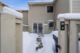 336 Intervale Road - Photo 1
