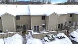 336 Intervale Road - Photo 2