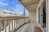 336 Intervale Road - Photo 21
