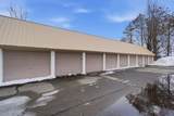 336 Intervale Road - Photo 22