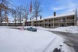 336 Intervale Road - Photo 23