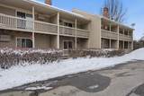 336 Intervale Road - Photo 3