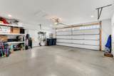 28 Alex Drive - Photo 54
