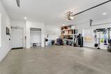 28 Alex Drive - Photo 55