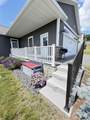 28 Alex Drive - Photo 56