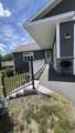 28 Alex Drive - Photo 57