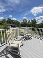 28 Alex Drive - Photo 58