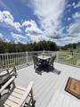 28 Alex Drive - Photo 59