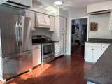 394 Farmer Drive - Photo 6