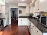 394 Farmer Drive - Photo 7