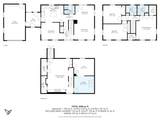 5 Carlton Drive - Photo 36