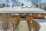 300 Maple Ridge Road - Photo 1