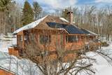 300 Maple Ridge Road - Photo 10