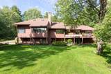 300 Maple Ridge Road - Photo 11