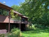 300 Maple Ridge Road - Photo 12