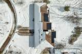 300 Maple Ridge Road - Photo 15