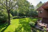 300 Maple Ridge Road - Photo 18