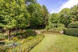 300 Maple Ridge Road - Photo 19