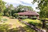 300 Maple Ridge Road - Photo 2