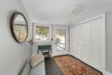 300 Maple Ridge Road - Photo 20