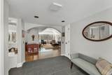 300 Maple Ridge Road - Photo 21
