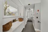 300 Maple Ridge Road - Photo 22