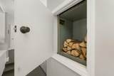300 Maple Ridge Road - Photo 23