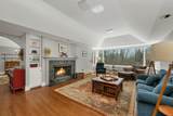 300 Maple Ridge Road - Photo 24